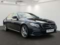 Mercedes-Benz E 220 d Avantgarde Mbeam Ambi COM 360 AUT Navi Schwarz - thumbnail 3