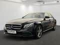Mercedes-Benz E 220 d Avantgarde Mbeam Ambi COM 360 AUT Navi Schwarz - thumbnail 2