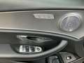 Mercedes-Benz E 220 d Avantgarde Mbeam Ambi COM 360 AUT Navi Schwarz - thumbnail 13