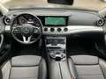 Mercedes-Benz E 220 d Avantgarde Mbeam Ambi COM 360 AUT Navi Schwarz - thumbnail 10