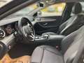 Mercedes-Benz E 220 d Avantgarde Mbeam Ambi COM 360 AUT Navi Schwarz - thumbnail 7