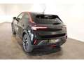 Opel Mokka 1.2 ''GS Line'' Rückfahrkamera Sitzheizung Klimaau Schwarz - thumbnail 4