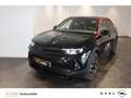 Opel Mokka 1.2 ''GS Line'' Rückfahrkamera Sitzheizung Klimaau Schwarz - thumbnail 1