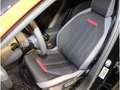 Opel Mokka 1.2 ''GS Line'' Rückfahrkamera Sitzheizung Klimaau Schwarz - thumbnail 16