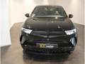 Opel Mokka 1.2 ''GS Line'' Rückfahrkamera Sitzheizung Klimaau Schwarz - thumbnail 2
