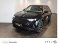 Opel Mokka 1.2 ''GS Line'' Rückfahrkamera Sitzheizung Klimaau Schwarz - thumbnail 1