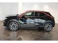Opel Mokka 1.2 ''GS Line'' Rückfahrkamera Sitzheizung Klimaau Schwarz - thumbnail 3