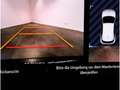 Opel Mokka 1.2 ''GS Line'' Rückfahrkamera Sitzheizung Klimaau Schwarz - thumbnail 13