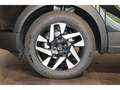Opel Mokka 1.2 ''GS Line'' Rückfahrkamera Sitzheizung Klimaau Schwarz - thumbnail 11