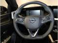 Opel Mokka 1.2 ''GS Line'' Rückfahrkamera Sitzheizung Klimaau Schwarz - thumbnail 6