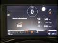 Opel Mokka 1.2 ''GS Line'' Rückfahrkamera Sitzheizung Klimaau Schwarz - thumbnail 14