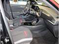 Opel Mokka 1.2 ''GS Line'' Rückfahrkamera Sitzheizung Klimaau Schwarz - thumbnail 8