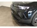 Opel Mokka 1.2 ''GS Line'' Rückfahrkamera Sitzheizung Klimaau Schwarz - thumbnail 12