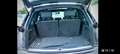 Audi Q7 Q7 3.0 TDI DPF quattro tiptronic Bruin - thumbnail 15