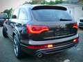 Audi Q7 Q7 3.0 TDI DPF quattro tiptronic Bruin - thumbnail 2