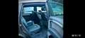 Audi Q7 Q7 3.0 TDI DPF quattro tiptronic Bruin - thumbnail 12