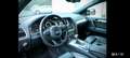 Audi Q7 Q7 3.0 TDI DPF quattro tiptronic Bruin - thumbnail 6
