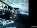 Audi Q7 Q7 3.0 TDI DPF quattro tiptronic Bruin - thumbnail 8