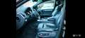 Audi Q7 Q7 3.0 TDI DPF quattro tiptronic Bruin - thumbnail 7