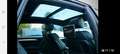 Audi Q7 Q7 3.0 TDI DPF quattro tiptronic Bruin - thumbnail 10