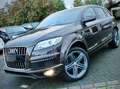 Audi Q7 Q7 3.0 TDI DPF quattro tiptronic Bruin - thumbnail 3