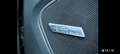 Audi Q7 Q7 3.0 TDI DPF quattro tiptronic Bruin - thumbnail 13