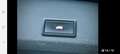 Audi Q7 Q7 3.0 TDI DPF quattro tiptronic Bruin - thumbnail 14