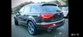 Audi Q7 Q7 3.0 TDI DPF quattro tiptronic Bruin - thumbnail 4
