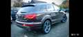Audi Q7 Q7 3.0 TDI DPF quattro tiptronic Bruin - thumbnail 5