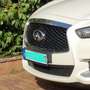 Infiniti QX70 3.7 AWD Aut. Ultimate White - thumbnail 12