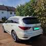 Infiniti QX70 3.7 AWD Aut. Ultimate White - thumbnail 3