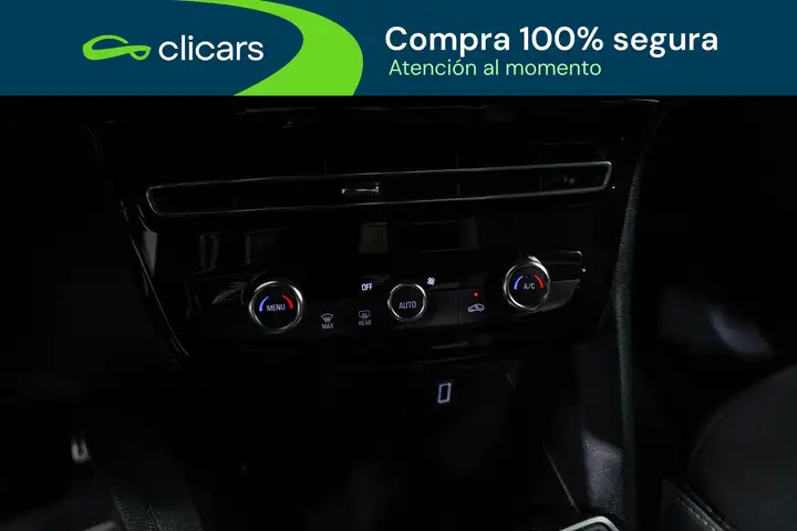 Opel Mokka 2025, foto 26