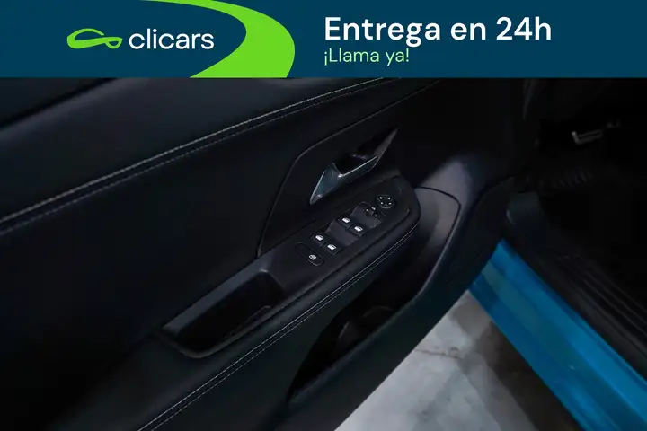Opel Mokka 2025, foto 18