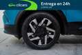 Opel Mokka 1.2T XHT Hybrid eDCT6 S&S GS 136 Azul - thumbnail 11