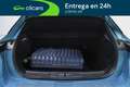 Opel Mokka 1.2T XHT Hybrid eDCT6 S&S GS 136 Azul - thumbnail 17
