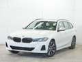 BMW 320 d T.Sports.HUD ACC SuView.PanoD.Har/Kard.18" Weiß - thumbnail 2