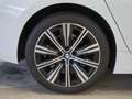 BMW 320 d T.Sports.HUD ACC SuView.PanoD.Har/Kard.18" Weiß - thumbnail 6