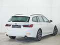 BMW 320 d T.Sports.HUD ACC SuView.PanoD.Har/Kard.18" Weiß - thumbnail 5