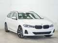 BMW 320 d T.Sports.HUD ACC SuView.PanoD.Har/Kard.18" Weiß - thumbnail 3