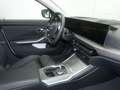 BMW 320 d T.Sports.HUD ACC SuView.PanoD.Har/Kard.18" Weiß - thumbnail 7
