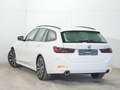 BMW 320 d T.Sports.HUD ACC SuView.PanoD.Har/Kard.18" Weiß - thumbnail 4