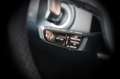 Porsche Cayenne GTS SportChrono Pano Bose Kamera MY22 Zwart - thumbnail 13