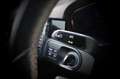 Porsche Cayenne GTS SportChrono Pano Bose Kamera MY22 Zwart - thumbnail 24