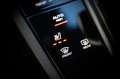 Porsche Cayenne GTS SportChrono Pano Bose Kamera MY22 Zwart - thumbnail 19