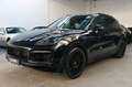 Porsche Cayenne GTS SportChrono Pano Bose Kamera MY22 Zwart - thumbnail 2