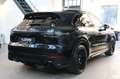 Porsche Cayenne GTS SportChrono Pano Bose Kamera MY22 Zwart - thumbnail 5