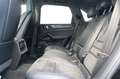 Porsche Cayenne GTS SportChrono Pano Bose Kamera MY22 Zwart - thumbnail 11