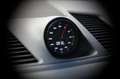 Porsche Cayenne GTS SportChrono Pano Bose Kamera MY22 Zwart - thumbnail 15