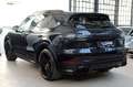 Porsche Cayenne GTS SportChrono Pano Bose Kamera MY22 Zwart - thumbnail 7