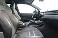 Porsche Cayenne GTS SportChrono Pano Bose Kamera MY22 Zwart - thumbnail 10